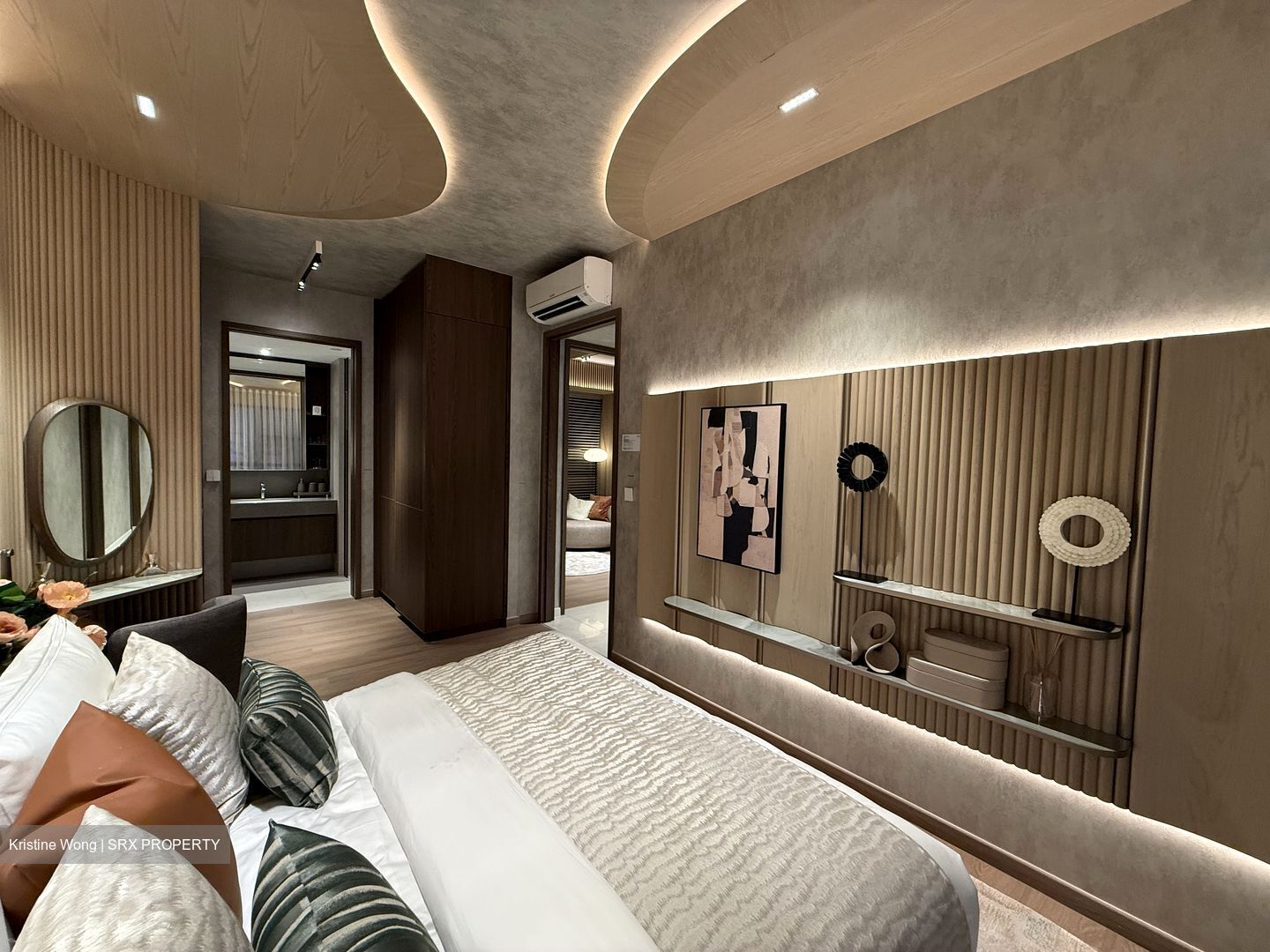 Pinery Residences (D16), Condominium #585210441